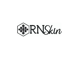 RNSKIN