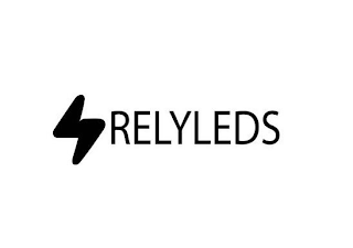 RELYLEDS