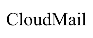 CLOUDMAIL