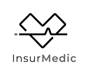 INSURMEDIC