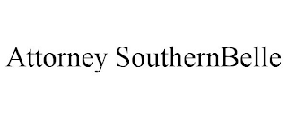 ATTORNEY SOUTHERNBELLE