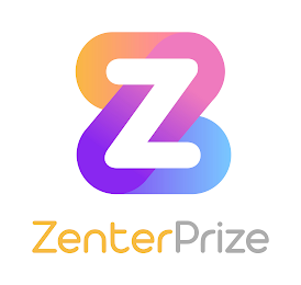 ZENTERPRIZE