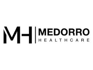 MH MEDORRO HEALTHCARE