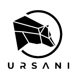 URSANI