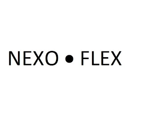 NEXO FLEX