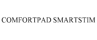 COMFORTPAD SMARTSTIM