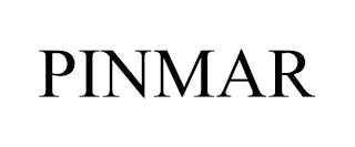 PINMAR