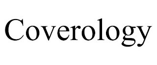 COVEROLOGY