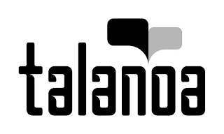 TALANOA