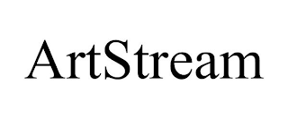 ARTSTREAM