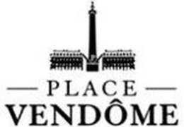 PLACE VENDÔME