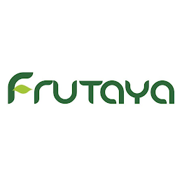 FRUTAYA