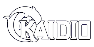 KAIDIO