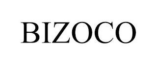 BIZOCO