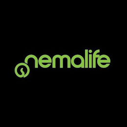 NEMALIFE