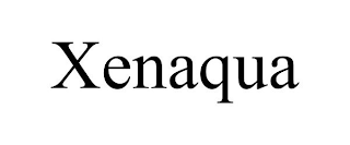 XENAQUA