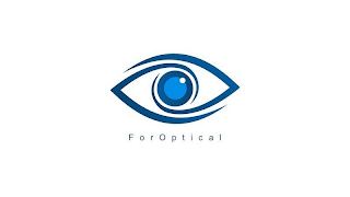 FOROPTICAL