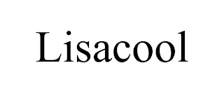 LISACOOL