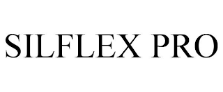 SILFLEX PRO