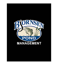 BJORNSEN POND MANAGEMENT