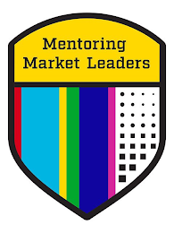 MENTORING MARKET LEADERS