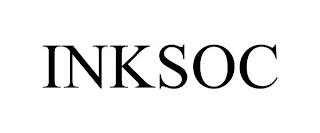 INKSOC