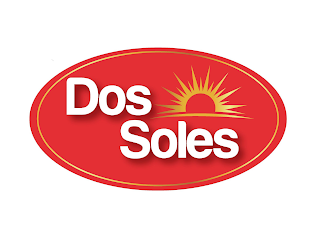 DOS SOLES