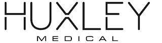 HUXLEY MEDICAL