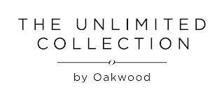 THE UNLIMITED COLLECTION O  BY OAKWOOD