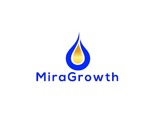 MIRAGROWTH