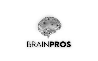 BRAINPROS