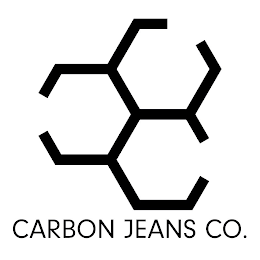 CARBON JEANS CO.