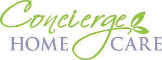 CONCIERGE HOME CARE