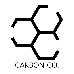 CARBON CO.