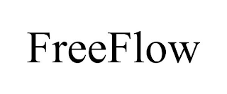 FREEFLOW