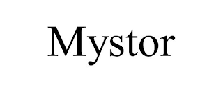 MYSTOR