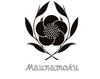 MAUNAMOKU