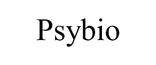 PSYBIO