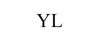 YL