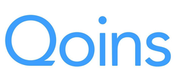 QOINS