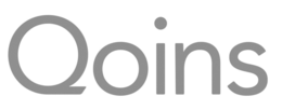 Qoins Technologies, Inc.