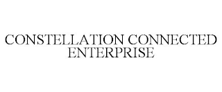 CONSTELLATION CONNECTED ENTERPRISE