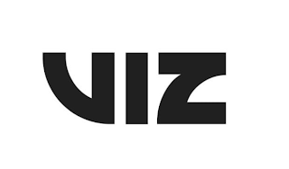 VIZ