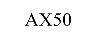 AX50