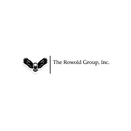 | THE ROWOLD GROUP, INC.