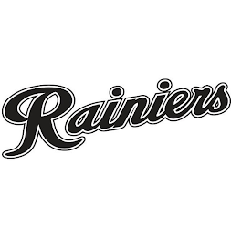 RAINIERS