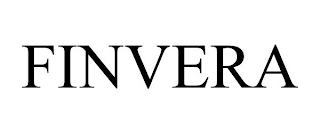 FINVERA