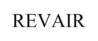 REVAIR