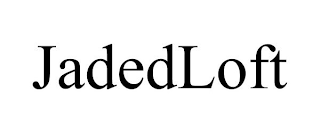 JADEDLOFT