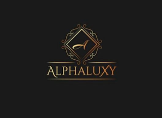 A ALPHALUXY